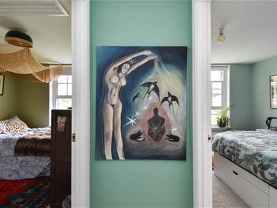 Picture 12